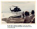 Helo Refueling